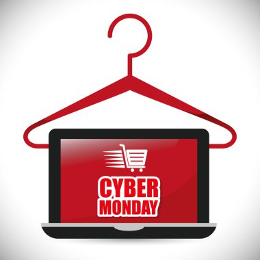 Siber Pazartesi Satışı