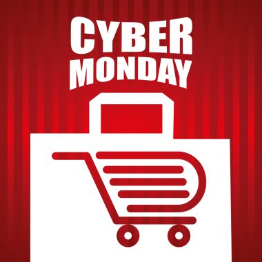 Siber Pazartesi Satışı