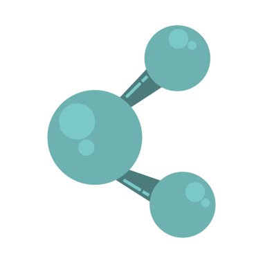 sosyal medya simge paylaşmak