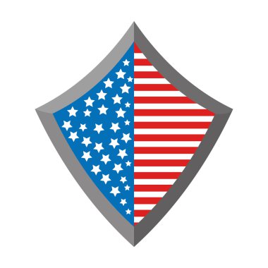 Amerika Birleşik Devletleri Kalkanı