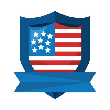 Amerika Birleşik Devletleri Kalkanı