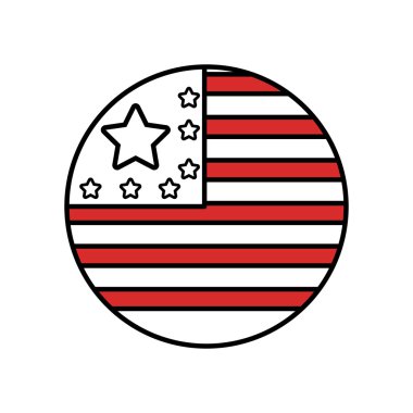 Amerika Birleşik Devletleri madalya