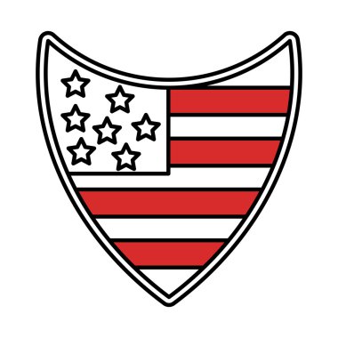 Amerika Birleşik Devletleri Kalkanı