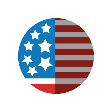 Amerika Birleşik Devletleri madalya