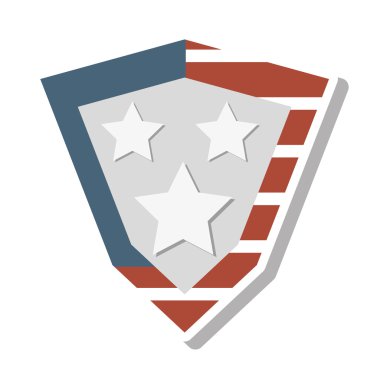 Amerika Birleşik Devletleri Kalkanı