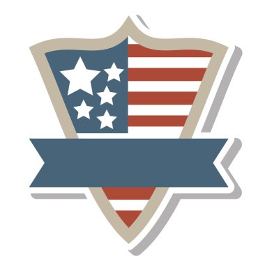 Amerika Birleşik Devletleri Kalkanı