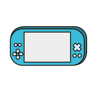 video oyunu taşınabilir aygıt