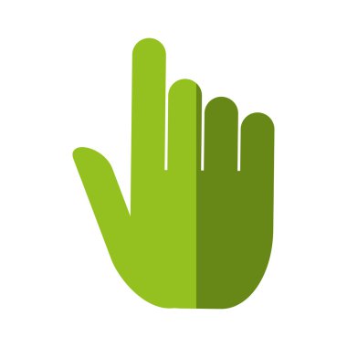 el insan işaretçi dizin