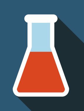 Ödeme kredi kartı ve dataphone tasarım