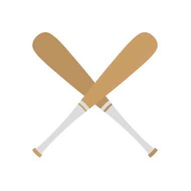 beysbol sopası simgesi