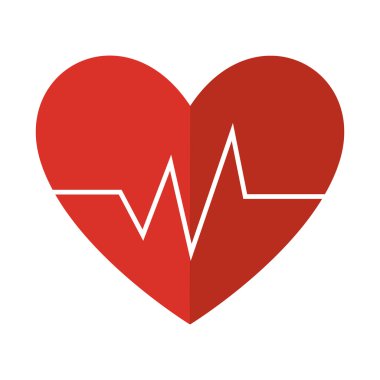 kardiyo darbe ile kalp