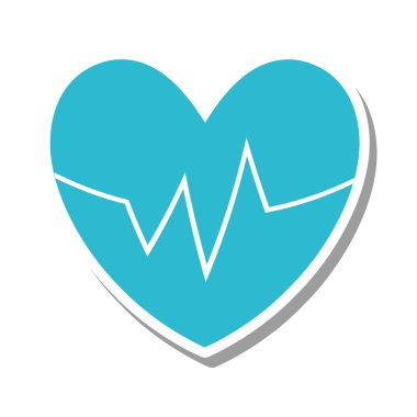 kardiyo darbe ile kalp