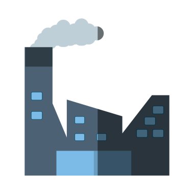 bitki petrol sondaj sanayi