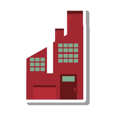 bitki petrol sondaj sanayi