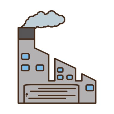 bitki petrol sondaj sanayi