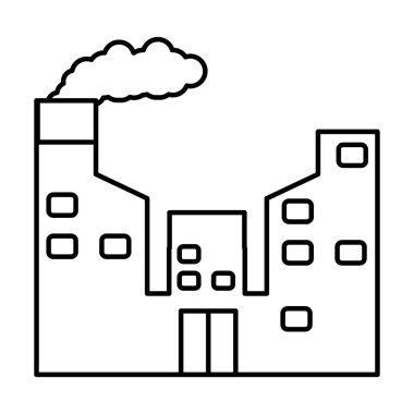 bitki petrol sondaj sanayi