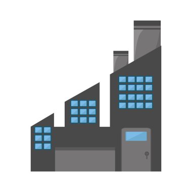 bitki petrol sondaj sanayi