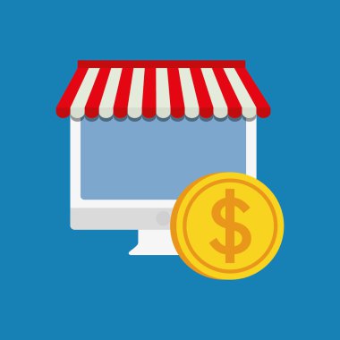 alışveriş satın dijital pazarlama