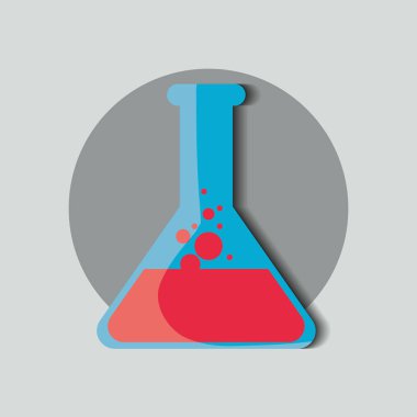 Bilim Kimya Laboratuvarı