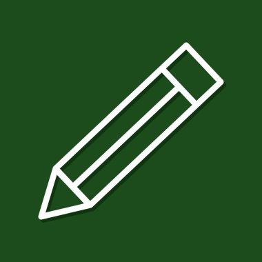 okul sezonu için geri