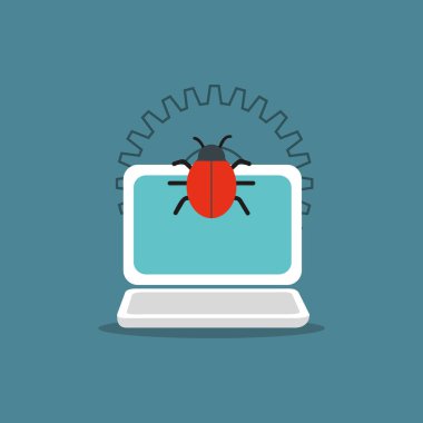 Güvenlik sistemi teknolojisi