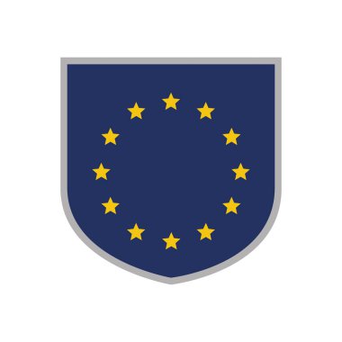 Avrupa Birliği'nin amblemi
