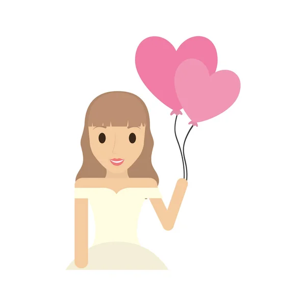 Autocollant En Forme De Coeur, Ensemble De Vecteurs De Clipart Mignon  Pastel Valentine