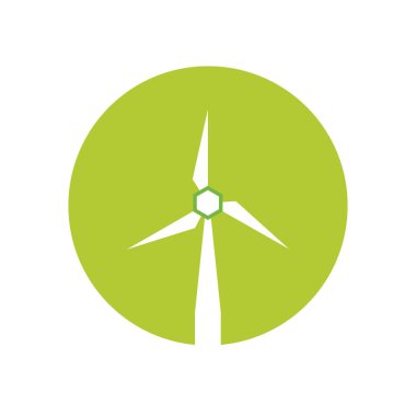 Rüzgar enerji yeşil alternatif