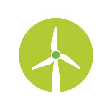 Rüzgar enerji yeşil alternatif