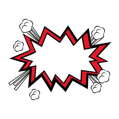 ifade pop sanat simge