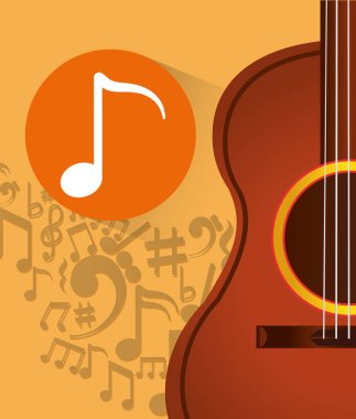 Akustik müzik enstrümanı