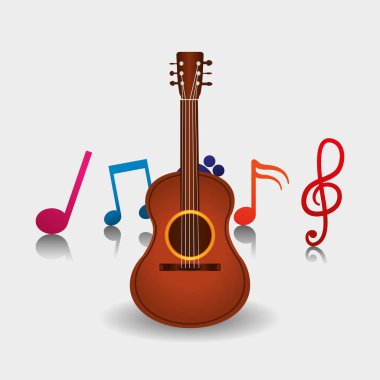 Akustik müzik enstrümanı