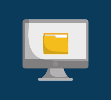 Veritabanı depolama bilgisayar