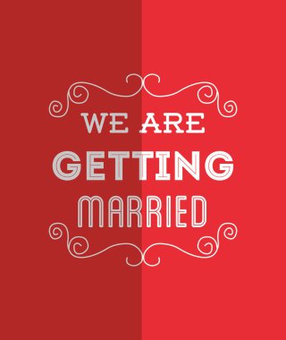 düğün evlilik aşk