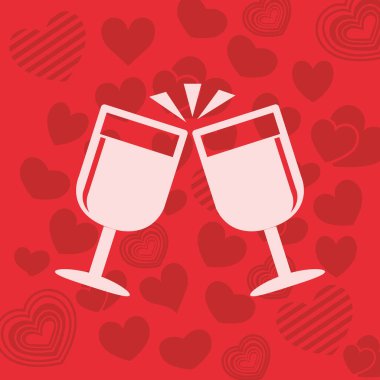 düğün evlilik aşk