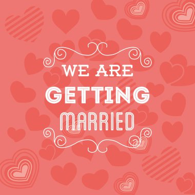 düğün evlilik aşk