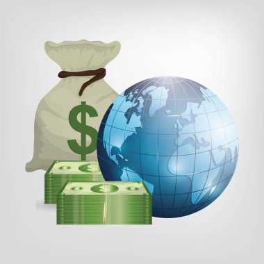 Para iş finansal