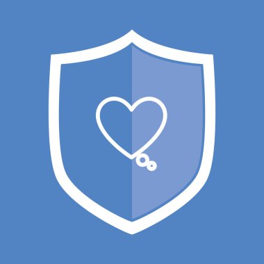 Sohbet kabarcık sosyal medya