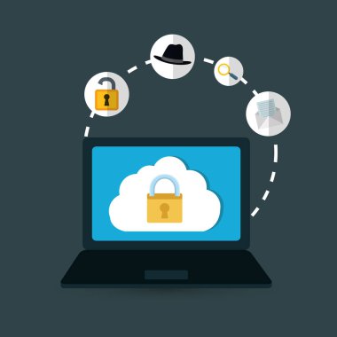 Güvenlik sistemi teknolojisi