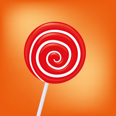 Tatlı şeker dükkanı