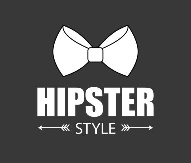 Hippi moda yaşam tarzı