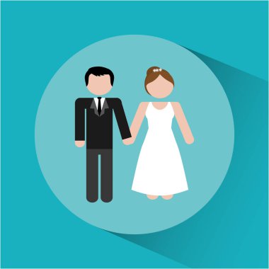 aile ev ilişki