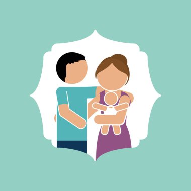 aile ev ilişki