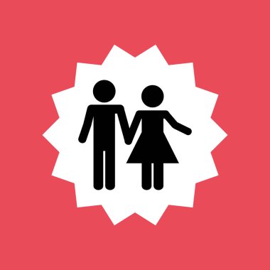 aile ev ilişki