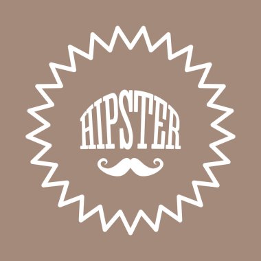 Hippi moda yaşam tarzı