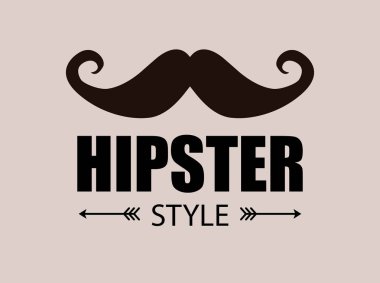 Hippi moda yaşam tarzı