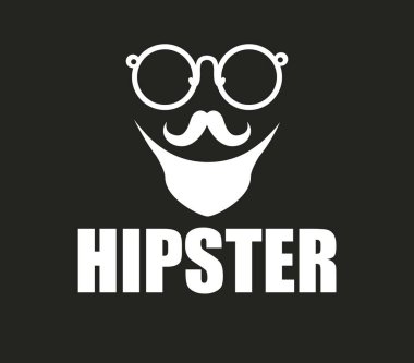 Hippi moda yaşam tarzı