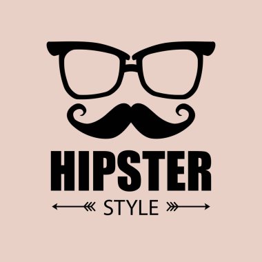 Hippi moda yaşam tarzı