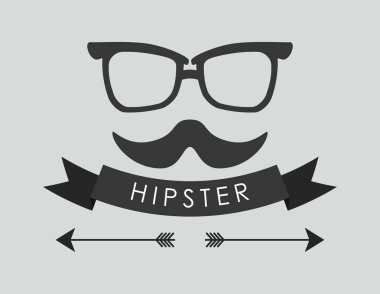 Hippi moda yaşam tarzı