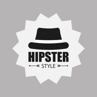 Hippi moda yaşam tarzı